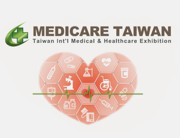 MEDICARE TAIWAN 2018